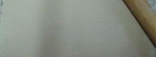 пирожки из слоеного теста без дрожжей. Шаг 6