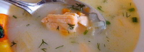 пирожки-мешочки — продолжение щавелевой темы. Шаг 9