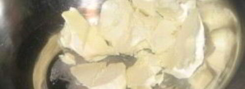 пирожки с морковью. Шаг 2