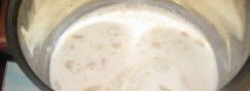 пирожки с морковью. Шаг 3