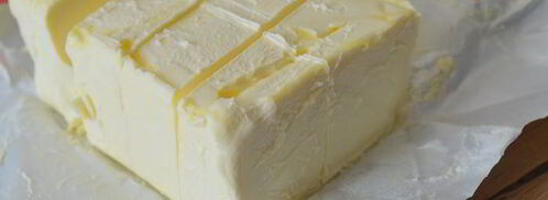 яблочные пирожки из сырного теста. Шаг 3