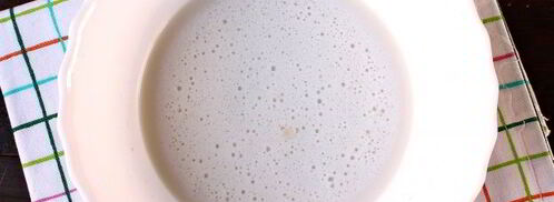 жареные пирожки с грибами. Шаг 5