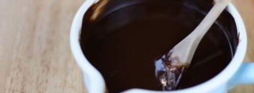 австралийское пирожное. Шаг 2