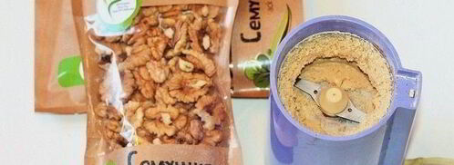 пирожное красный бархат. Шаг 2