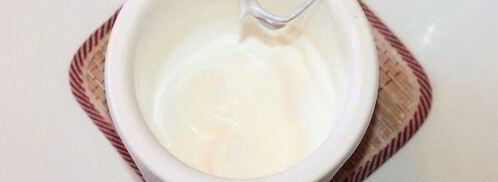 пирожное красный бархат. Шаг 4