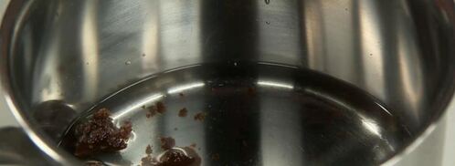 пирожное лофт. Шаг 12