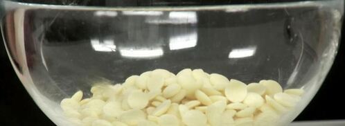 пирожное лофт. Шаг 13