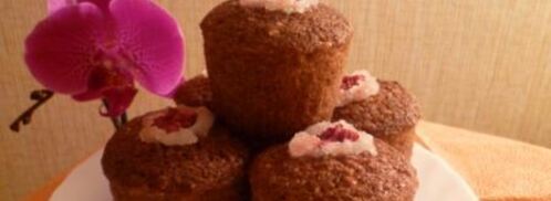 пирожное рунеберга. Шаг 9