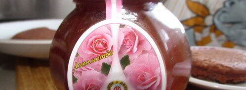 пирожное с кремом. Шаг 3