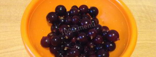 пирожное валентинка. Шаг 5