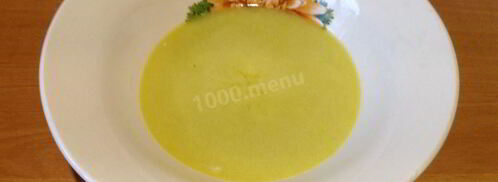 пирожное валентинка. Шаг 10