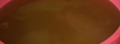 пирожные мохито. Шаг 2