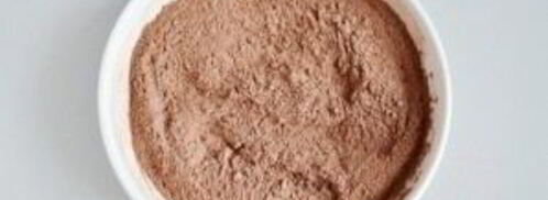 вкусное пирожное. Шаг 14