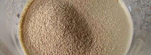 молниеносная пицца. Шаг 5