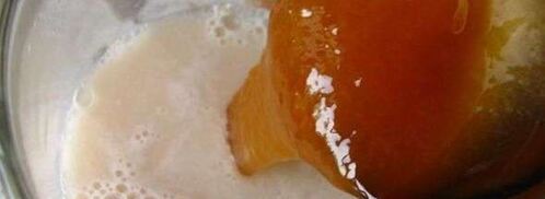 молниеносная пицца. Шаг 7