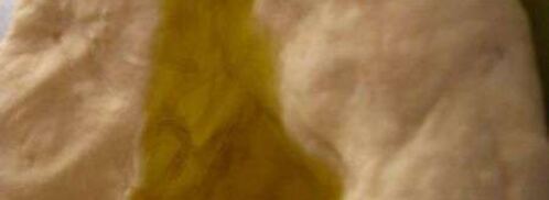 молниеносная пицца. Шаг 13