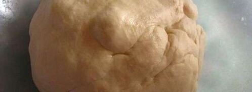 молниеносная пицца. Шаг 15