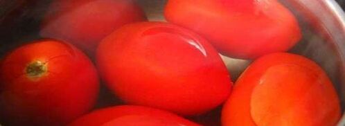 молниеносная пицца. Шаг 20