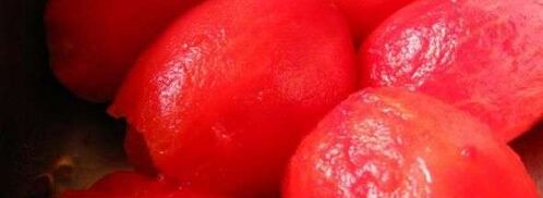 молниеносная пицца. Шаг 22