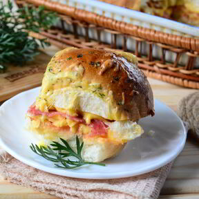 Вкусная пицца