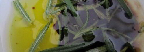 пицца двойной сыр. Шаг 2