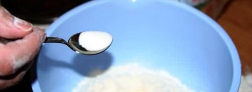 пицца на тонкой основе. Шаг 11