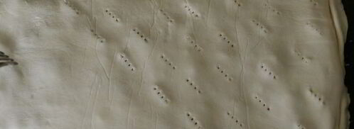 пицца париджина. Шаг 11