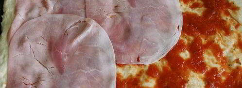 пицца париджина. Шаг 7