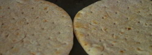 пицца по-быстрому. Шаг 2