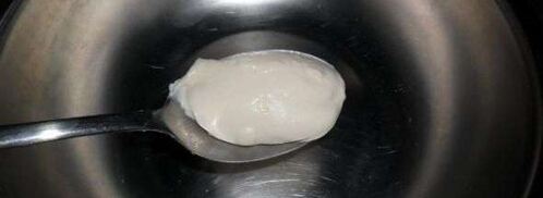 пицца по-домашнему. Шаг 10