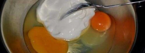 пицца по-домашнему. Шаг 12