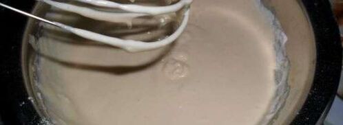 пицца по-домашнему. Шаг 18