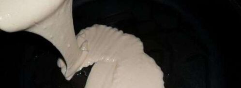 пицца по-домашнему. Шаг 20