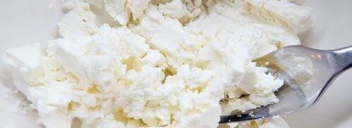 пицца рождественский венок. Шаг 9