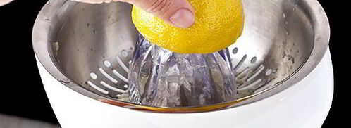 пицца с козьим сыром и руколой. Шаг 8