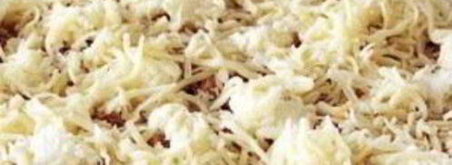 пицца с тунцом. Шаг 8