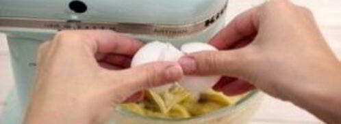 простые пончики. Шаг 5