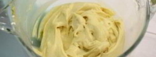 простые пончики. Шаг 6