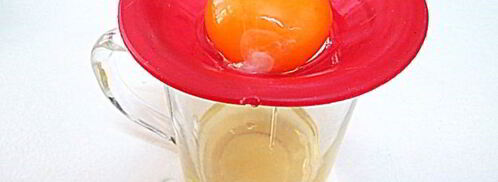 сырные пончики. Шаг 5