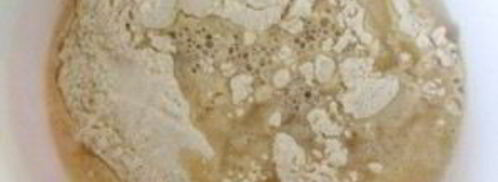 постный рулет. Шаг 2