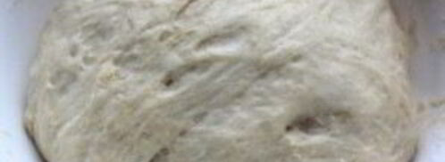 постный рулет. Шаг 3