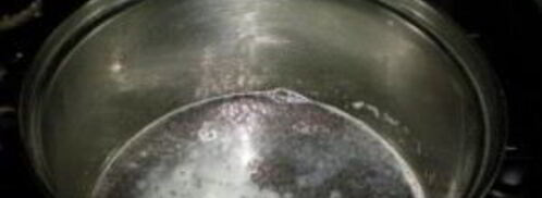 постный рулет. Шаг 4