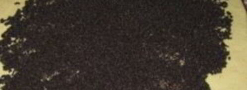 постный рулет. Шаг 7