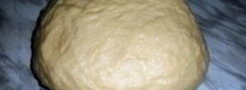 глазированные пряники своими руками. Шаг 3