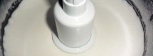 глазированные пряники своими руками. Шаг 6