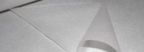 глазурь для пряничного домика. Шаг 4