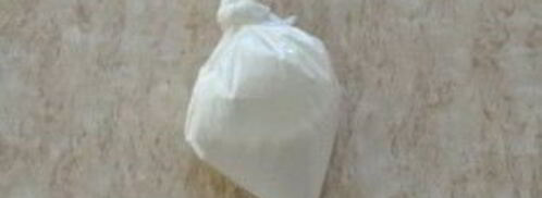 глазурь для пряников. Шаг 5