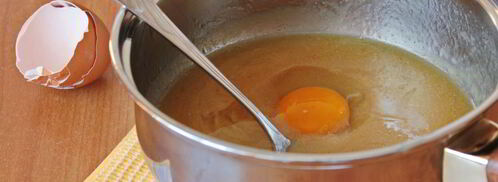 коврижки. Шаг 4