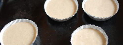 медовые домашние пряники. Шаг 10