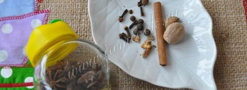 подарочные пряники. Шаг 2